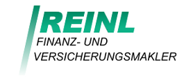 Reinl Logo